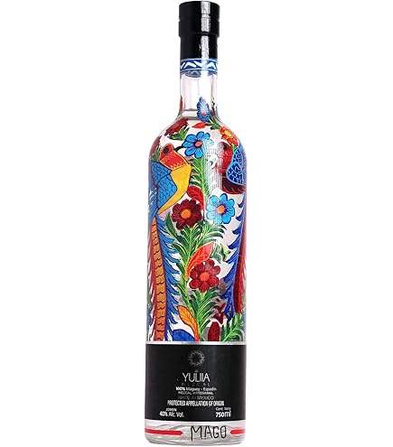 【新品希少品】MONTELOBOS モンテロボス・ペチューガ テキーラメスカル Amazon.co.jp: モンテロボス ペチューガ 700ml [ テキーラ メスカル