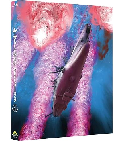 三浦春馬 8点セット dvd cd 本 特典 Amazon | 三浦春馬 dvd 日本映画 DVD 「三浦春馬映画集」DVD