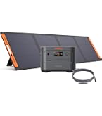 Amazon.co.jp: Jackery (ジャクリ) ポータブル電源 3600Plus 200W