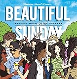 �}���n�b�^���E���R�[�Y(R) �v���[���c �g�r���[�e�B�t���E�T���f�C�h �~�b�N�X�h�E�o�C�EDJ REN