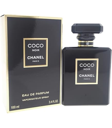 Amazon | シャネル(CHANEL) ココ 100ml EDT SP [並行輸入品