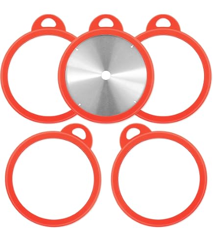 ABC Numbers Animals Playmat Sili Sleeve 4-Pack Silicone Saw Blade ...