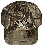 Creative Knitwear HAT ベビー・ボーイズ US サイズ: Newborn カラー: Multi