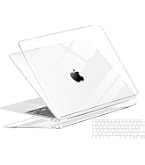 Apple MacBook Air M1 2020 13インチ 整備済み品