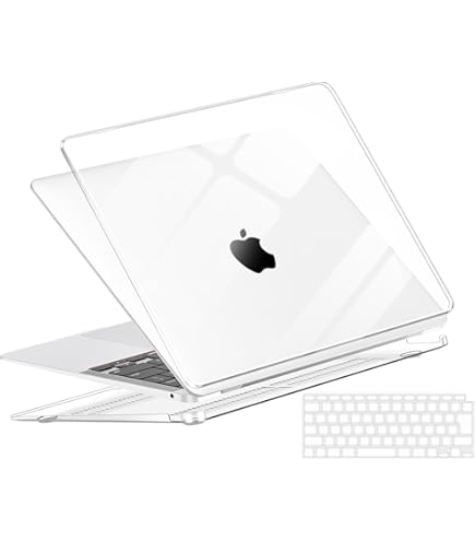 Amazon.co.jp: 【整備済み品】 Apple MacBook Air M1 2020(13インチAir