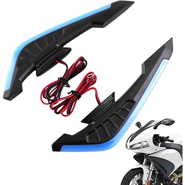 Amazon.co.jp ほしい物ランキング: バイク用サイドカバーサイドカウル