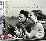 �I�[���E�F�C�Y