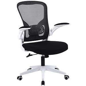 【新生活応援40%OFF】オフィスチェア デスクチェア メッシュ 椅子 パソコンチェア 事務用椅子 可動式アームレスト通…