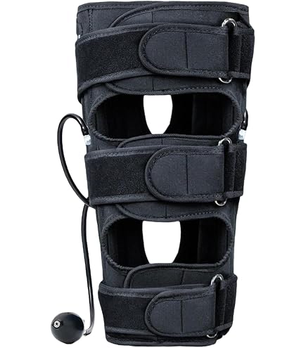 Amazon | direia ディレイアスキューブ スタイリッシュ メソ スキニー