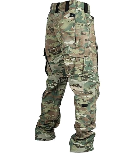 EMERSON CRYEタイプ Gen3 コンバットパンツ AOR1迷彩 XL Amazon | EMERSON製 CRYEタイプ Gen3 コンバット パンツ 迷彩服 新仕様