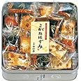 新宿中村屋 こがねはずみ 1号 [その他]