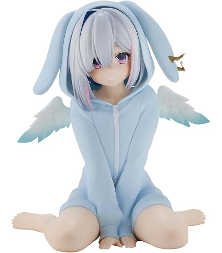 Amazon.co.jp: ホロライブ #hololive IF -Relax time-猫又おかゆ 全1種 