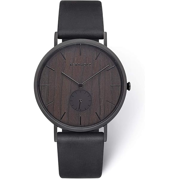 HOGA スイス時計サファイアクリスタル(NEW BATTERY) HOGA スイス時計サファイアクリスタル(NEW BATTERY) - メルカリ