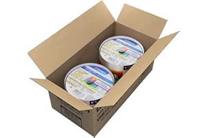 バーベイタムジャパン(Verbatim Japan) 1回録画用 DVD-R CPRM 120分 100枚(50Px2) ホワイトプリンタブル 片面1層 1-16倍速 VHR12JP50V4X2