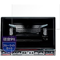 61IAjmtJ7gL._AC_UL210_SR210,