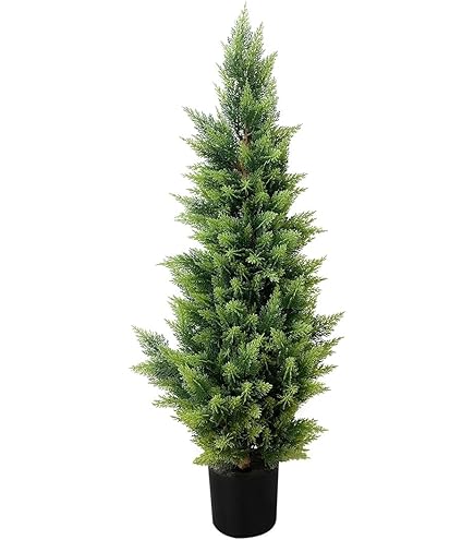 在庫処分】スリム 品質高級ツリー木枠付クリスマスツリー クリスマス