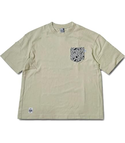 Amazon.co.jp: 04 Limited Sazabys フォーリミ 04禁 Tシャツ 白