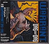 �h�b�O�E�C�[�g�E�h�b�O