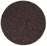 Festool 484151 P24 Grit, Saphir Abrasives, Pack of 25 [並行輸入品]