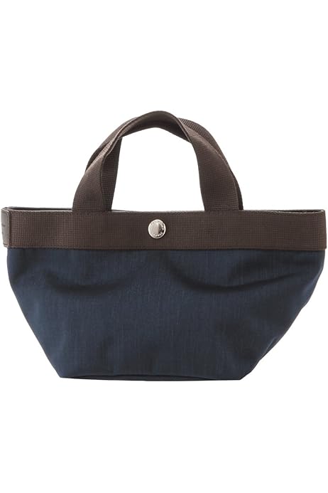 Amazon | (エルベシャプリエ) HERVE CHAPELIER バッグ 707C コーデュラ 