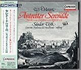 ���[�c�A���g:�f�B�x���e�B�����g�WVOL.6