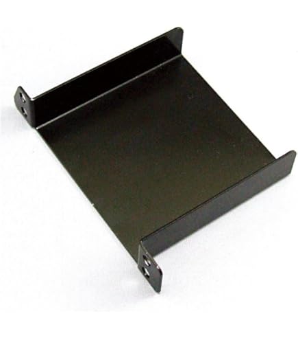 Amazon | 【ワントップ/OneTop】スズキ車用全方位モニター変換