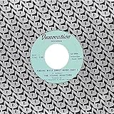 RINGING BELL (SWEET MUSIC) PART1 B/W PART 2 [Analog]