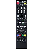 Amazon | シャープ SHARP 液晶テレビアクオス スタンダードテレビ用