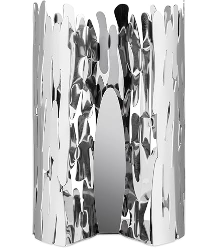 Amazon｜【正規輸入品】 ALESSI アレッシィ MINI GIROTONDO