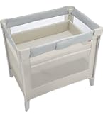 Amazon.co.jp: Aprica(アップリカ) ベビーベッド ココネルエアープラス