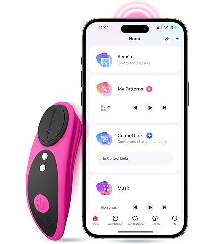 Amazon.co.jp: We-Vibe Moxie (Green) Wee-Vibe Moxie Wearable Remote