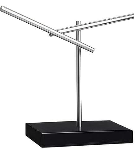 Amazon.co.jp: スィンギングスティックス(卓上サイズ) The Swinging Amazon.co.jp: スィンギングスティックス(卓上サイズ) The Swinging