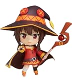 Amazon | JPT セガ 「映画 この素晴らしい世界に祝福を！紅伝説