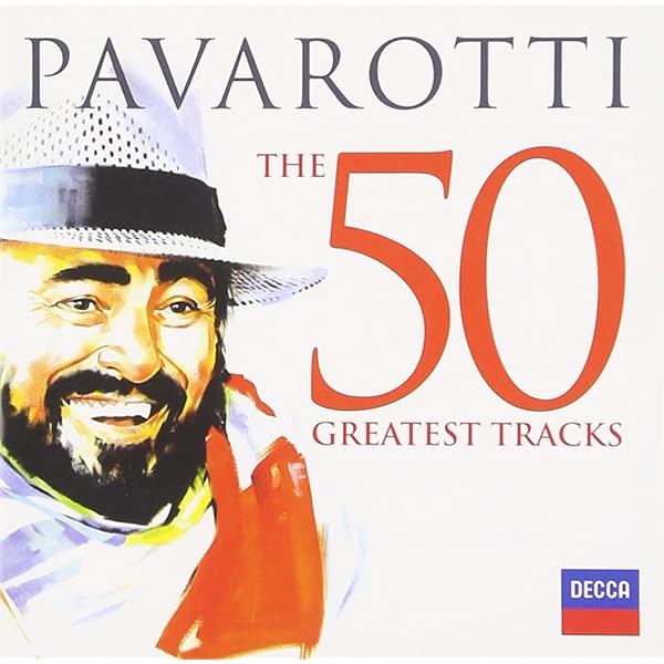 Amazon.co.jp: Greatest Hits: ミュージック