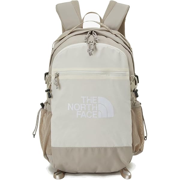 THE NORTH FACE バックパックORBIS37 Amazon.co.jp: (ザ・ノースフェイス) THE NORTH FACE ORBIS 37