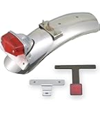 SR400 デイトナ　ステンレス　ショートフェンダーテールランプキット 200.jpg