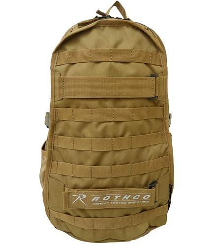 Amazon.co.jp: [ロスコ] Rothoco トランスポートパック M One Size  