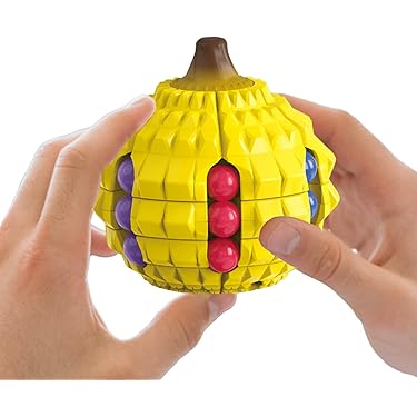 Amazon.co.jp 最新リリース: フィジェットトイ の新着ランキング