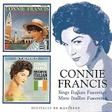 �V���O�X�E�C�^���A���E�t�F�C���@���b�c+���A�E�C�^���A���E�t�F�C���@���b�c