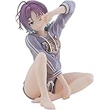 バンプレスト アイドルマスター シャイニーカラーズ Relax time 浅倉 透