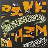 �u���C�g�D���E�U�E�R�[�i�[�Y