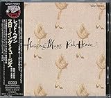 ���b�h�E�w�u��