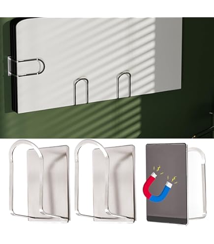 Amazon.co.jp: パナソニック Panasonic【GTD74KN91】断熱組フタ:1600用