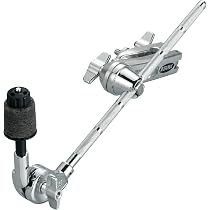 Amazon.co.jp: TAMA タマ STAGEMASTEREシリーズ シングルレッグ ブーム 