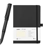 Amazon | 【LAMY × Neo smartpen】〈書いてデジタル〉対応Nノート