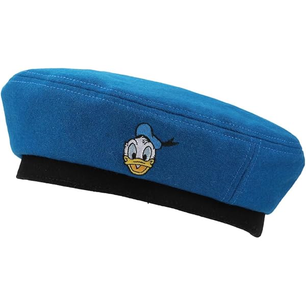 Amazon.co.jp: ディズニー パークス グーフィー メッシュ 帽子