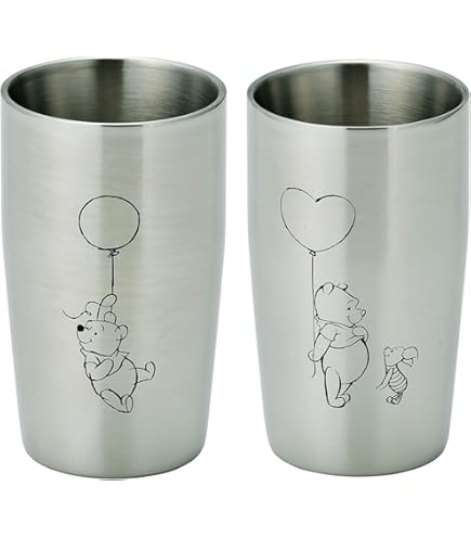 Amazon | シンデレラ カッティング グラス アリバスブラザーズ 東京