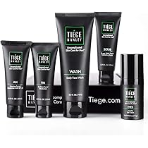 mens nighttime moisturizer