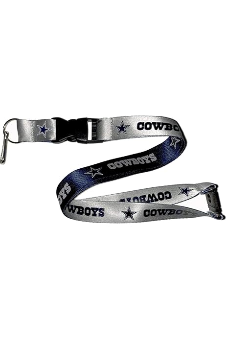 NFL ニューイングランドペイトリオッツ　バックル NFL ニューイングランドペイトリオッツ バックル NEW ENGLAND PATRIOTS