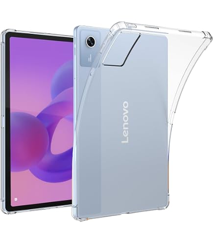 Amazon.co.jp: Lenovo (レノボ) 二つ折りケース Idea Tab Plus用